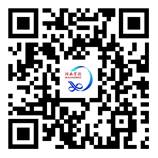 国际十大娱乐正规网址2024届毕业生情况统计表0628